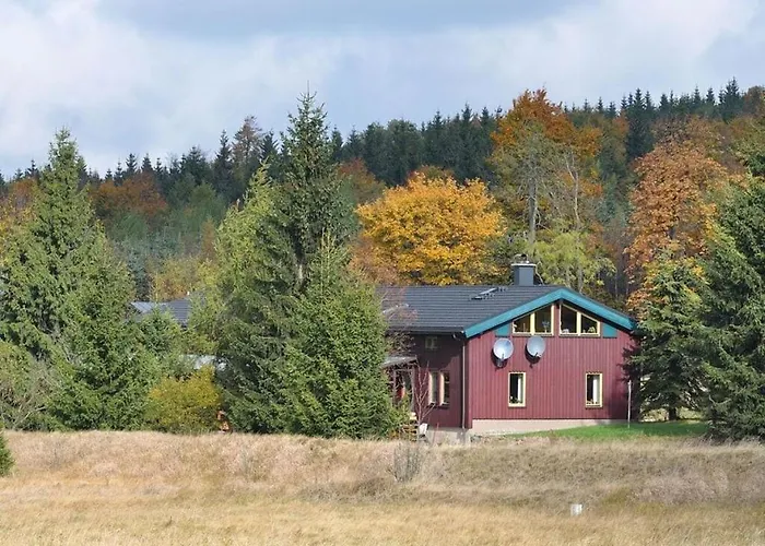 Mrs Monika Rasehorn * Rehefeld-Zaunhaus