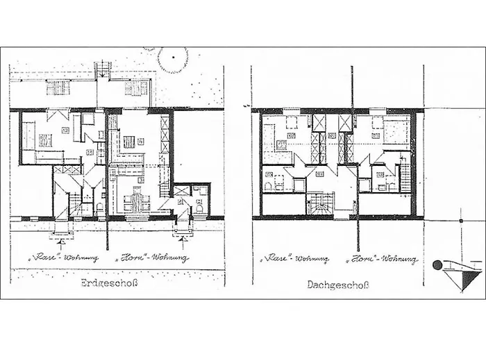 Mrs Monika Rasehorn Rehefeld-Zaunhaus