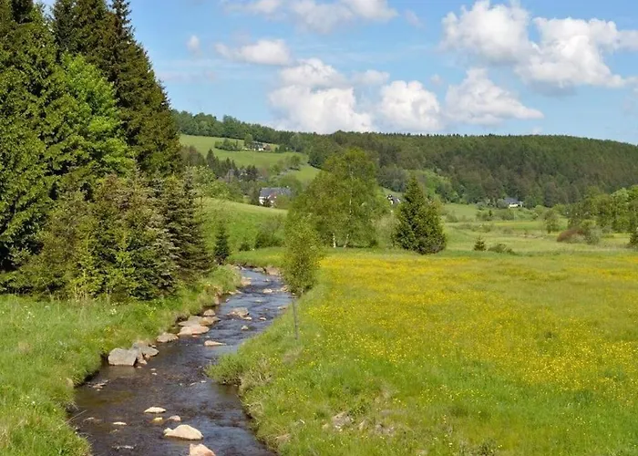 Mrs Monika Rasehorn Rehefeld-Zaunhaus